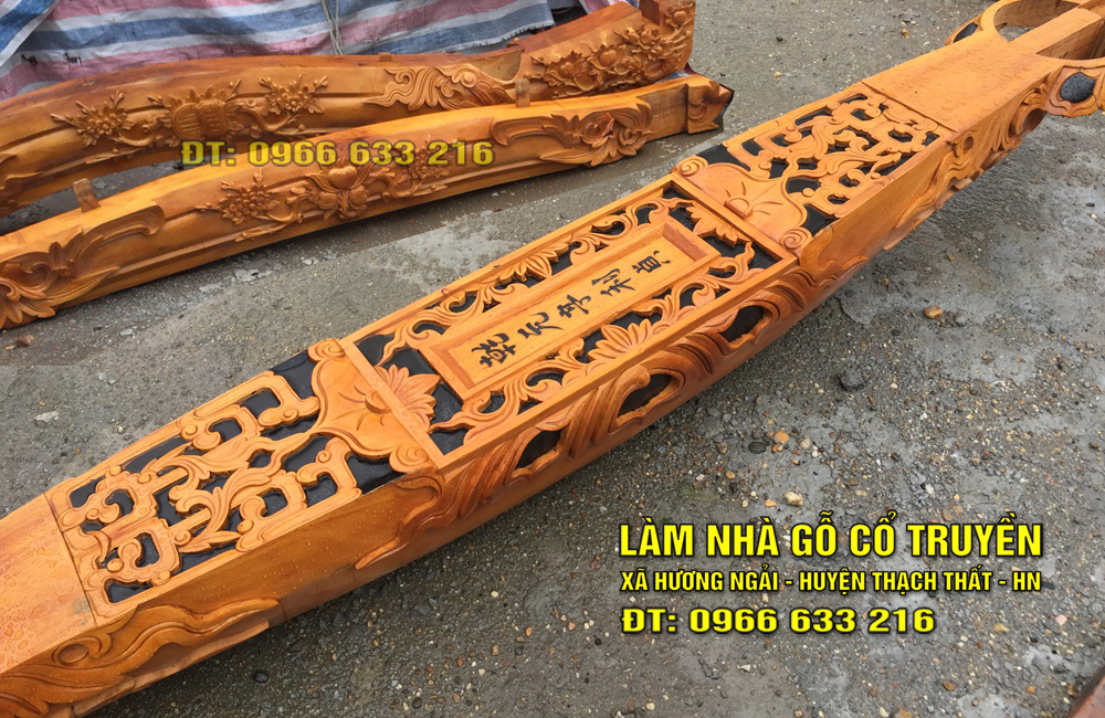  nha go dep, nhà gỗ đẹp, nha go dep 3 gian, nha go, nhà gỗ, nhà gỗ 5 gian; nha go 5 gian; nhà gỗ 3 gian; nha go 3 gian; nhà gỗ mít; nha go mit; nhà gỗ lim; nha go lim; nhà gỗ xoan; nha go xoan; nhà gỗ kẻ truyền; nha go ke truyen; nhà gỗ cổ truyền; nha go co truyen; nha go truyen thong; nhà gỗ truyền thống; nha go 5 gian hien thong